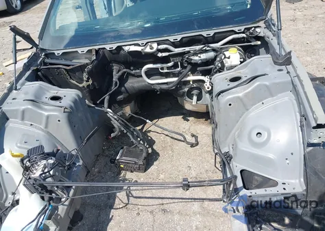 2018 Dodge Charger R/T Scat Pack Rwd from USA, damaged, VIN 2C3CDXGJ5JH210684